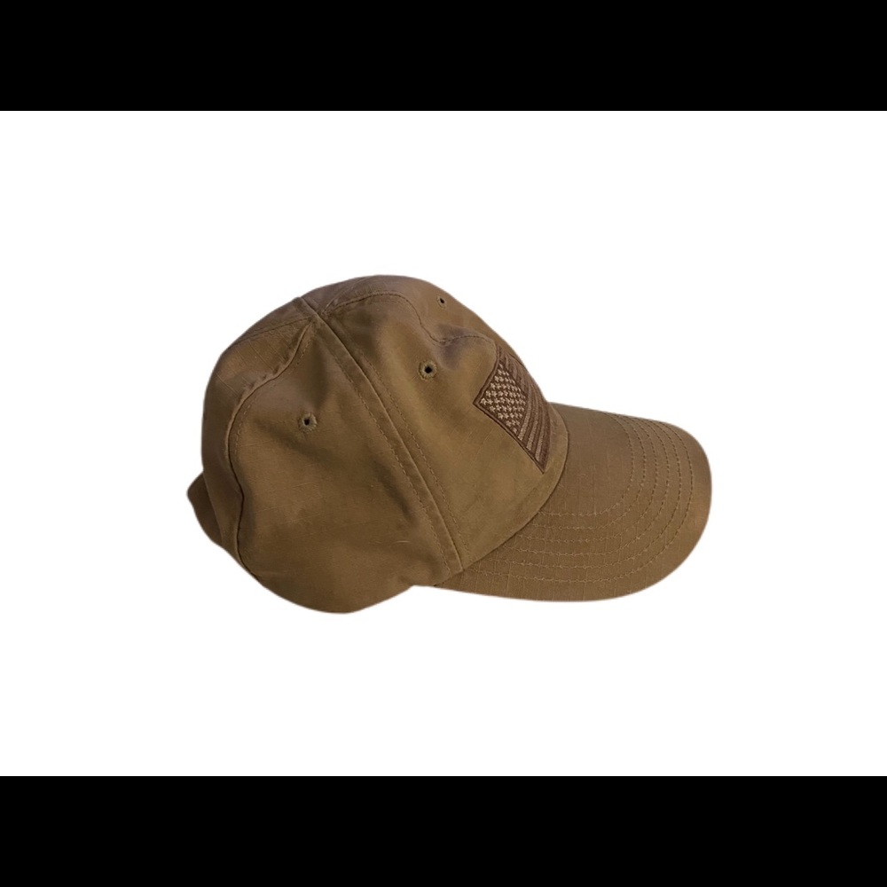 RBW hat‎ - Picture 2 of 7